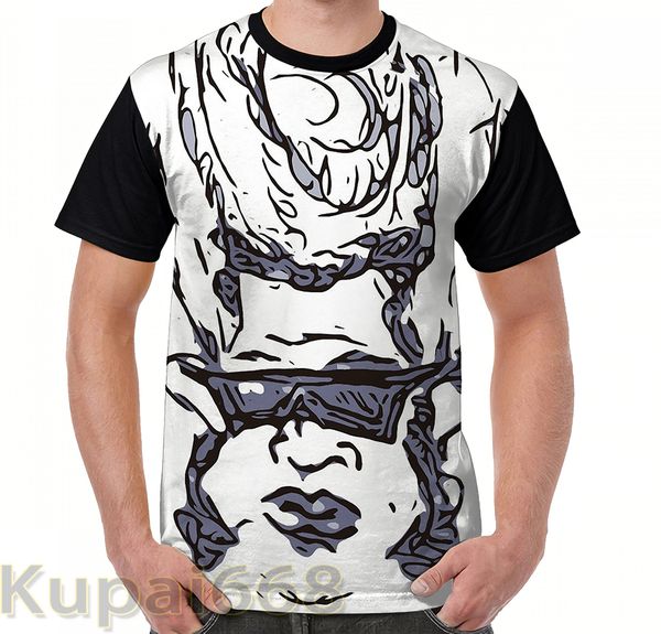 funny graphic print t shirt men tees future dude women t-shirt short sleeve casual tshirts, White;black
funny graphic print t shirt men tees future dude women t-shirt short sleeve casual tshirts, White;black