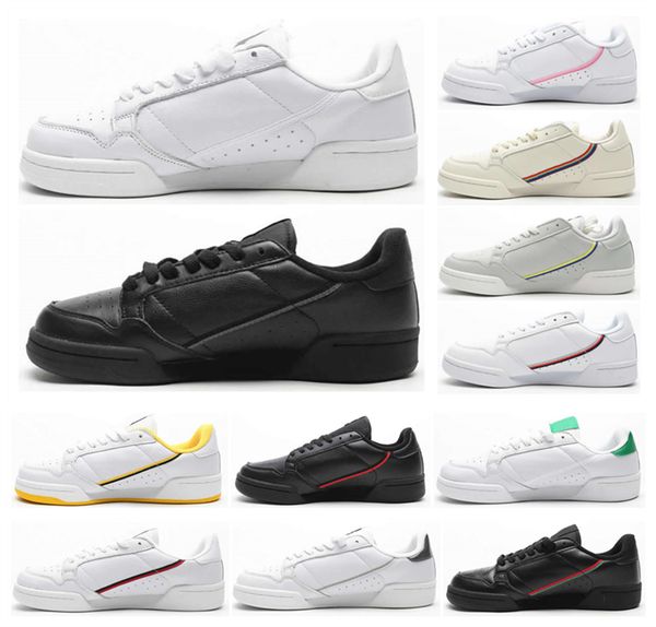 2019 powerphase calabasas continental 80 rascal leather kanye west casual shoes grey og core black triple white men women fashion sneakers
2019 powerphase calabasas continental 80 rascal leather kanye west casual shoes grey og core black triple white men women fashion sneakers