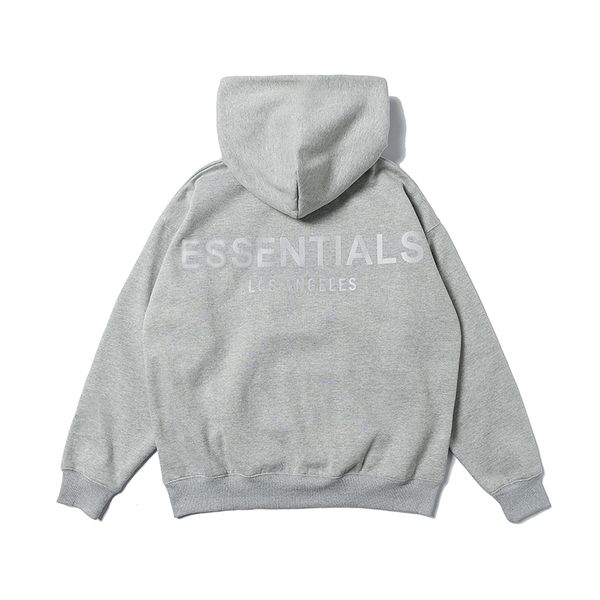 2020 luxury men hoodie итальянский дизайнер air лидирующий обувь хлопок wild платформы hot толстовка высокого качества частный заказ hoodie, White;black
2020 luxury men hoodie итальянский дизайнер air лидирующий обувь хлопок wild платформы hot толстовка высокого качества частный заказ hoodie, White;black