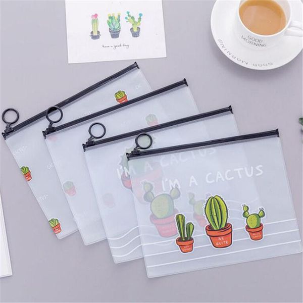 women girls pvc cosmetic bag transparent cactus waterproof organizer pouch travel toiletry cosmetic bag travel wash make up
women girls pvc cosmetic bag transparent cactus waterproof organizer pouch travel toiletry cosmetic bag travel wash make up