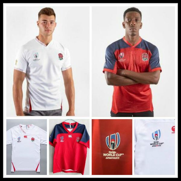 High quality japan england home away rugby world cup 2019 jer ey 19 20 england japan national rugby jer ey league rugby jer ey
High quality japan england home away rugby world cup 2019 jer ey 19 20 england japan national rugby jer ey league rugby jer ey