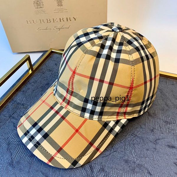 new brand mens designer hats plaid adjustable baseball caps luxurious lady fashion hat summer polos glof ball cap, Blue;gray
new brand mens designer hats plaid adjustable baseball caps luxurious lady fashion hat summer polos glof ball cap, Blue;gray