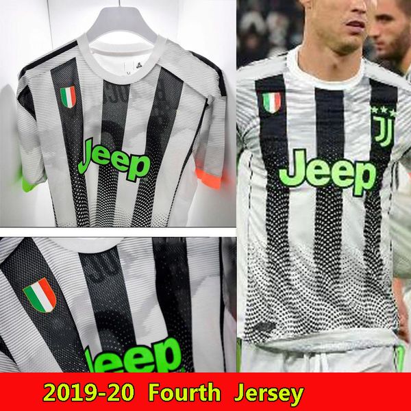 new 2019 2020 fourth ronaldo palace juventus soccer jersey 19 20 juve home de ligt dybala higuain buffon futbol maillot football shirt, Black;yellow
new 2019 2020 fourth ronaldo palace juventus soccer jersey 19 20 juve home de ligt dybala higuain buffon futbol maillot football shirt, Black;yellow