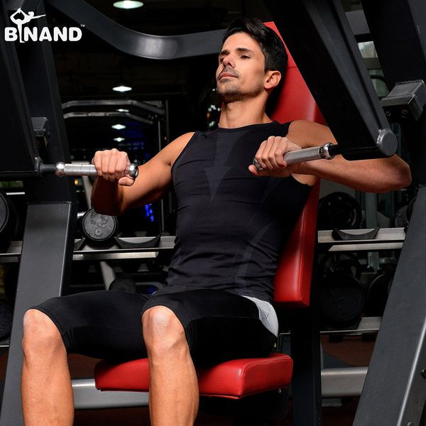 men body slimming tummy shapers shaping vest men sports quick-dry vest shapewear underwear, Black;blue
men body slimming tummy shapers shaping vest men sports quick-dry vest shapewear underwear, Black;blue