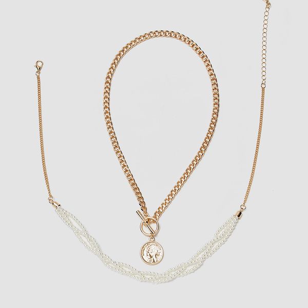 jewelry fashion dragon pendant necklaces for women gold color pearl choker necklace mascot ornaments jewelry lucky symbol gift, Golden;silver
jewelry fashion dragon pendant necklaces for women gold color pearl choker necklace mascot ornaments jewelry lucky symbol gift, Golden;silver