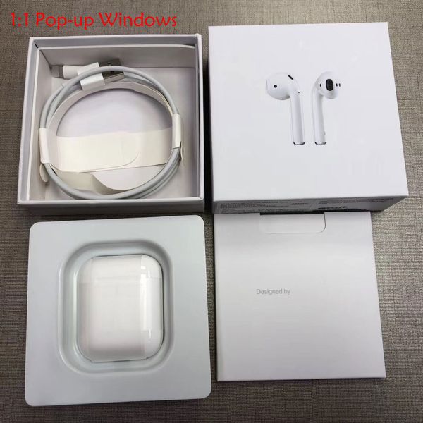 1 1 copy for airpod wirele bluetooth earphone pop up window in ear headphone earbud head et for iphone am ung anfroid
1 1 copy for airpod wirele bluetooth earphone pop up window in ear headphone earbud head et for iphone am ung anfroid
