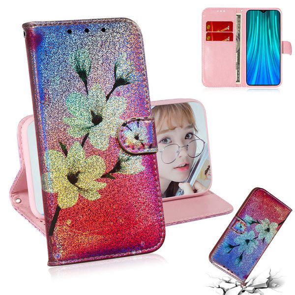 dazzle colourful leather case for xiaomi mi a3/mi cc9/mi cc9e/redmi note 8/redmi note 8 pro filp cover stand coloured
dazzle colourful leather case for xiaomi mi a3/mi cc9/mi cc9e/redmi note 8/redmi note 8 pro filp cover stand coloured