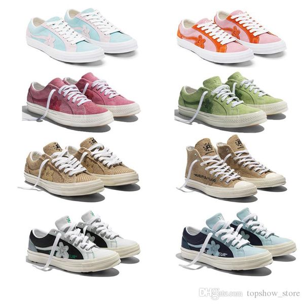 2019 тайлер создатель x one star ox golf le fleur мода тапки повседневная обувь для скейтбординга спортивная обувь для мужчин женщин, Black
2019 тайлер создатель x one star ox golf le fleur мода тапки повседневная обувь для скейтбординга спортивная обувь для мужчин женщин, Black