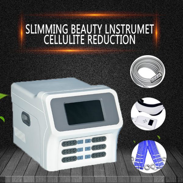 spa far infrared air pressure sauna lymphatic detox pressotherapy machine for weight loss body slimming cellulite beauty devices
spa far infrared air pressure sauna lymphatic detox pressotherapy machine for weight loss body slimming cellulite beauty devices
