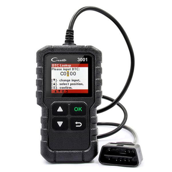 считыватель кодов obdii evap system auto scan tool автомобильный диагностический инструмент автомобильный диагностический obd2 сканер
считыватель кодов obdii evap system auto scan tool автомобильный диагностический инструмент автомобильный диагностический obd2 сканер