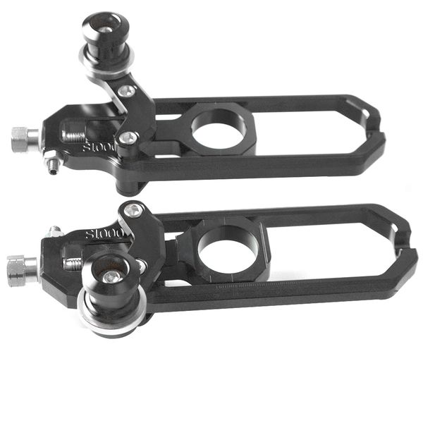 s 1000rr s1000r hp4 aluminum rear axle spindle chain adjuster blocks spool sliders for s1000rr s1000 rr s 1000rr 2009-2016
s 1000rr s1000r hp4 aluminum rear axle spindle chain adjuster blocks spool sliders for s1000rr s1000 rr s 1000rr 2009-2016