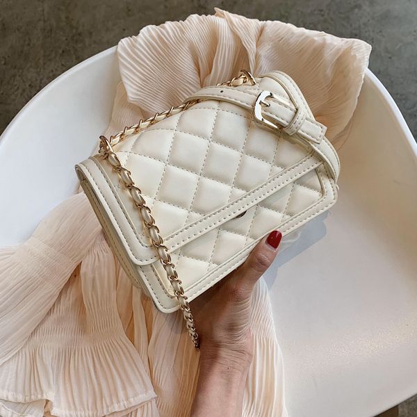 fahion crossbody bag women travel bags leather pu quilted bag female handbags women bags sac a main femme
fahion crossbody bag women travel bags leather pu quilted bag female handbags women bags sac a main femme