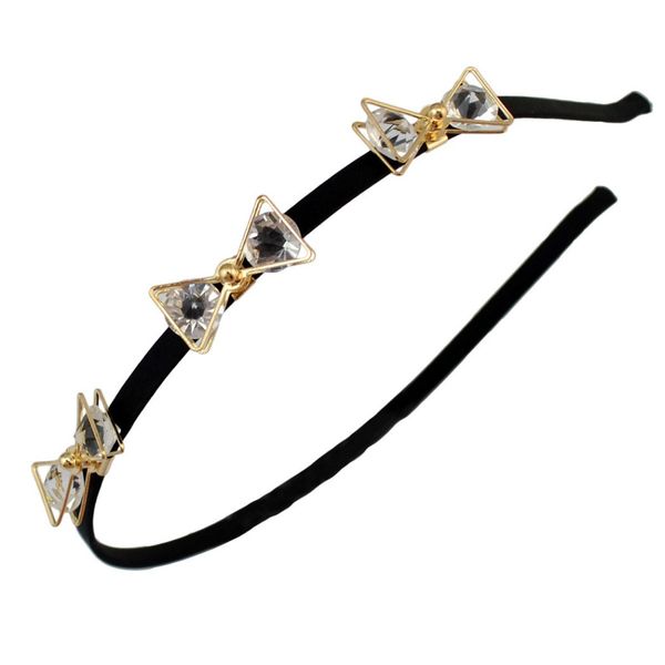 korean new fashion gold metal hairbands head hoop bowknot crystal rhinestone headband hair jewelry women girl hair accessories, Golden;white
korean new fashion gold metal hairbands head hoop bowknot crystal rhinestone headband hair jewelry women girl hair accessories, Golden;white