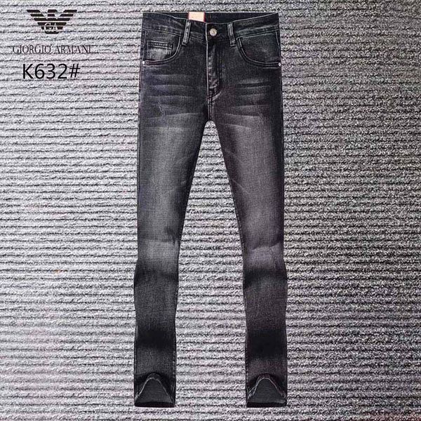 spring and summer new korean version of the tide brand thin section elastic personality straight trousers simple feet pants smoke gray jeans, Blue
spring and summer new korean version of the tide brand thin section elastic personality straight trousers simple feet pants smoke gray jeans, Blue