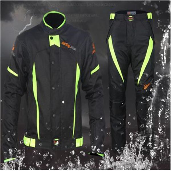 2017 waterproof motorcycle reflect jackets breatheable motocross suit pants motos jaqueta chaqueta clothing summer winter pants
2017 waterproof motorcycle reflect jackets breatheable motocross suit pants motos jaqueta chaqueta clothing summer winter pants