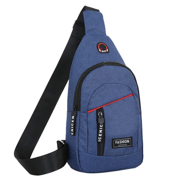 mens shoulder bag cross body shoulder bag men fashion casual chest messenger crossbody handbag single should bags#y3
mens shoulder bag cross body shoulder bag men fashion casual chest messenger crossbody handbag single should bags#y3
