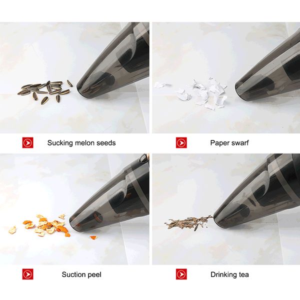 5000pa high powered 12v handheld wet and dry car vacuum cleaner kit portable strong suction 120w automotive carpet
5000pa high powered 12v handheld wet and dry car vacuum cleaner kit portable strong suction 120w automotive carpet