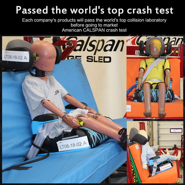 car neck cushion seat headrest sleeping cushion sleep side support head restraint neck travel high elastic nylon for kids adults
car neck cushion seat headrest sleeping cushion sleep side support head restraint neck travel high elastic nylon for kids adults