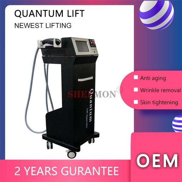 rf face lifting beauty machines skin tightening wrinkle removal skin care facial rejuvenation anti-aging machine salon use
rf face lifting beauty machines skin tightening wrinkle removal skin care facial rejuvenation anti-aging machine salon use