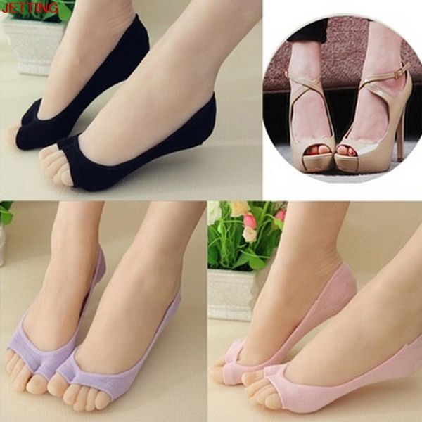 подмыв-hot candy цвет open toe носок тапочки мелкий рот женский invisible open toe носки носок невидимые носки, Black;white
подмыв-hot candy цвет open toe носок тапочки мелкий рот женский invisible open toe носки носок невидимые носки, Black;white