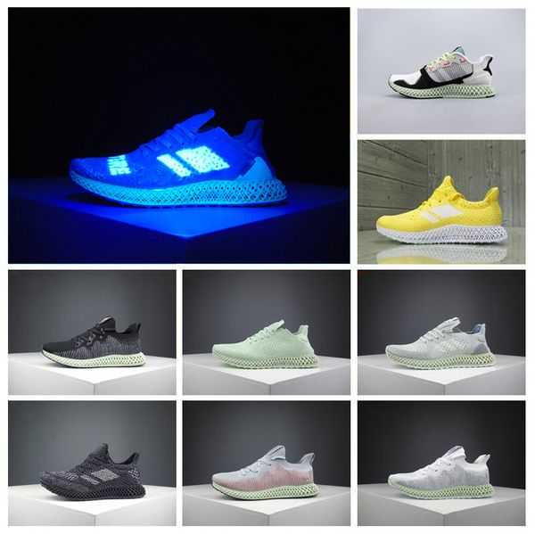 Alphaedge x zx 4000 futurecraft 4d print triple black white yellow tripe tatic night running hoe men women trainer neaker ize 36 455
Alphaedge x zx 4000 futurecraft 4d print triple black white yellow tripe tatic night running hoe men women trainer neaker ize 36 455