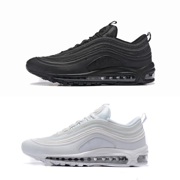 classic shoes triple black white mens women running shoes for men trainers designer shoes sports sneakers size us 5.5-12
classic shoes triple black white mens women running shoes for men trainers designer shoes sports sneakers size us 5.5-12