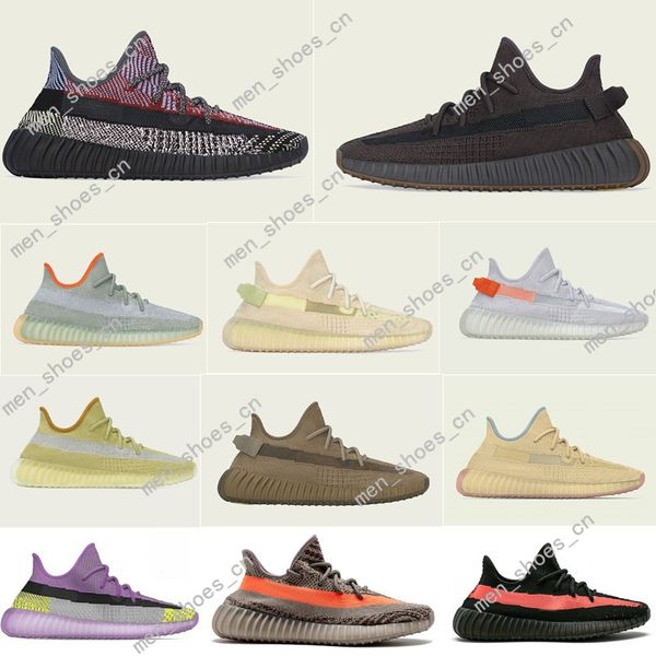 kanye west earth yecheil desert sage running shoes cinder men women cloud white clay static reflective zebra trainers sneakers a0622-6
kanye west earth yecheil desert sage running shoes cinder men women cloud white clay static reflective zebra trainers sneakers a0622-6