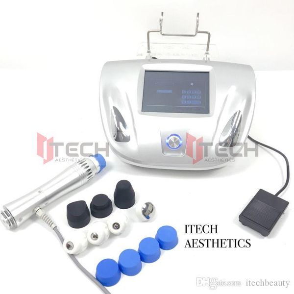 plantar fasciitis shock wave machine shock wave machine therapy system ed massage shock wave therapy equipment sw5y
plantar fasciitis shock wave machine shock wave machine therapy system ed massage shock wave therapy equipment sw5y
