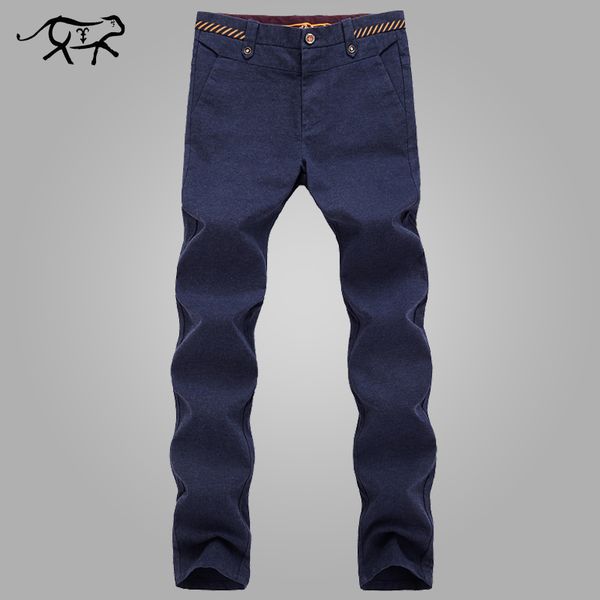 2017 new arrival mens pants fashion slim fit british style casual pants men straight dress men cotton business trousers for man, Black
2017 new arrival mens pants fashion slim fit british style casual pants men straight dress men cotton business trousers for man, Black