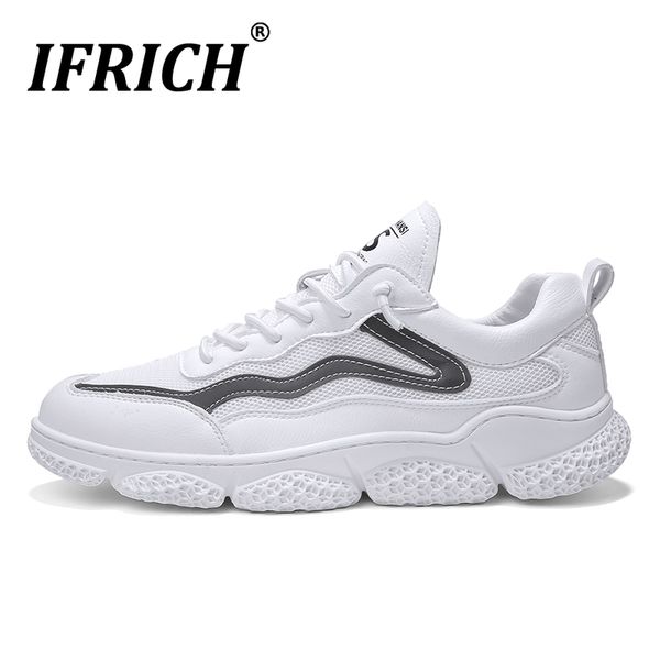 summer leather and mesh casual men shoes black white casual shoes wearable youth footwear lacing walking men
summer leather and mesh casual men shoes black white casual shoes wearable youth footwear lacing walking men