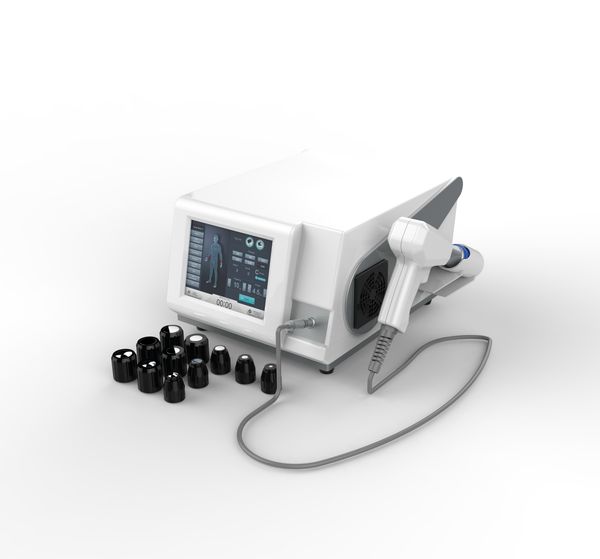 ed pneumatic shock wave equipment to erectile dysfunction eswt acoustic radial shockwave therapy machine for pain relief
ed pneumatic shock wave equipment to erectile dysfunction eswt acoustic radial shockwave therapy machine for pain relief