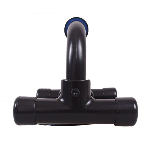 1pair black high fitness body building equipment suction stand chest bar push up stands with suction push-ups stands
1pair black high fitness body building equipment suction stand chest bar push up stands with suction push-ups stands