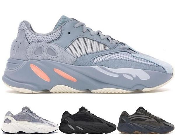 700 v2 утилита черный kanye west мужские женские кроссовки geode статический сиреневый og runner волна сплошной серый инерция ванта спортивн
700 v2 утилита черный kanye west мужские женские кроссовки geode статический сиреневый og runner волна сплошной серый инерция ванта спортивн