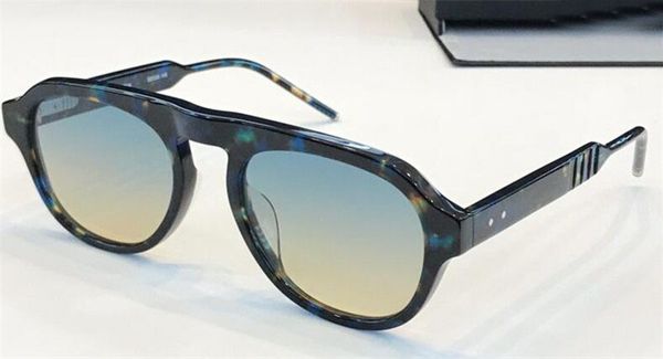 wholesale-new luxury fashion designer sunglasses 416 retor round frame colorful uv400 lens popular summer protection eyewear for men, White;black
wholesale-new luxury fashion designer sunglasses 416 retor round frame colorful uv400 lens popular summer protection eyewear for men, White;black