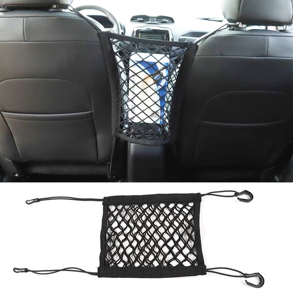 black car vehicle seat storage mesh net pouch bag,sundries net pocket for jeep wrangler toyota ford f150
black car vehicle seat storage mesh net pouch bag,sundries net pocket for jeep wrangler toyota ford f150