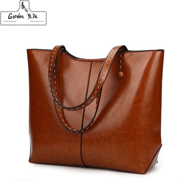 fashion women's handbags large capacity composite bag pu leather female shoulder bags casual tote solid
fashion women's handbags large capacity composite bag pu leather female shoulder bags casual tote solid