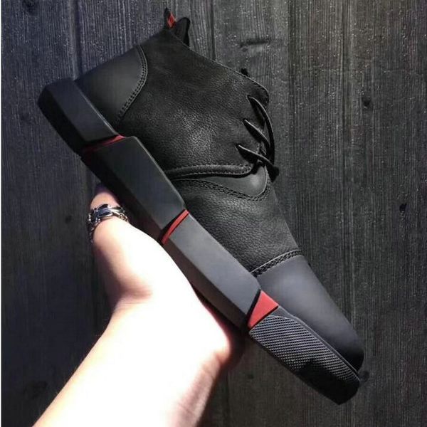 men leather casual shoes fashion breathable sneakers fashion walking shoes flats big plus size 45 46 new brand all black
men leather casual shoes fashion breathable sneakers fashion walking shoes flats big plus size 45 46 new brand all black