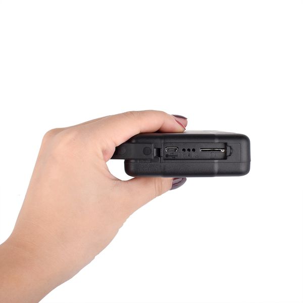 dyegoo long standby time strong magnet voice monitor vehicle car motorbike gps tracker wt07 installation
dyegoo long standby time strong magnet voice monitor vehicle car motorbike gps tracker wt07 installation