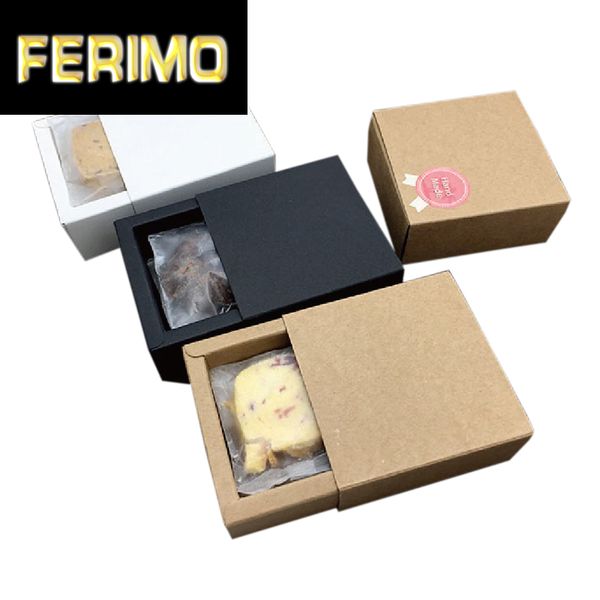 kraft paper packaging cardboard box red / black small packaging gift box large drawer paper boxes gift jewelry soap candy boxes
kraft paper packaging cardboard box red / black small packaging gift box large drawer paper boxes gift jewelry soap candy boxes