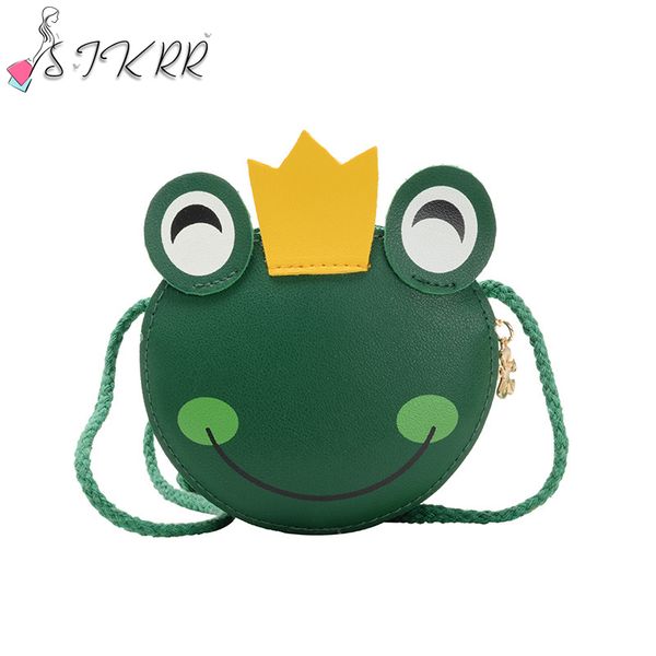 s.ikrr messenger bags for girls handbag pu leather cartoon crossbody bags for women 2020 designer shoulder child gift
s.ikrr messenger bags for girls handbag pu leather cartoon crossbody bags for women 2020 designer shoulder child gift