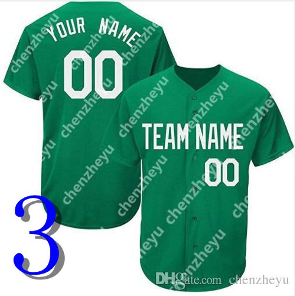 custom new men baseball jersey simple neat jerseys pullover button 69695, Blue;black
custom new men baseball jersey simple neat jerseys pullover button 69695, Blue;black