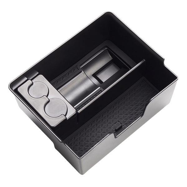 replacement for model 3 center console eyeglass wallet storage armrest box small things organizer tray
replacement for model 3 center console eyeglass wallet storage armrest box small things organizer tray