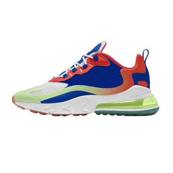 nam27a 2020 270 cushion sneaker designer shoes 27c trainer road star iron sprite 3m cny man general for men women 36-45
nam27a 2020 270 cushion sneaker designer shoes 27c trainer road star iron sprite 3m cny man general for men women 36-45