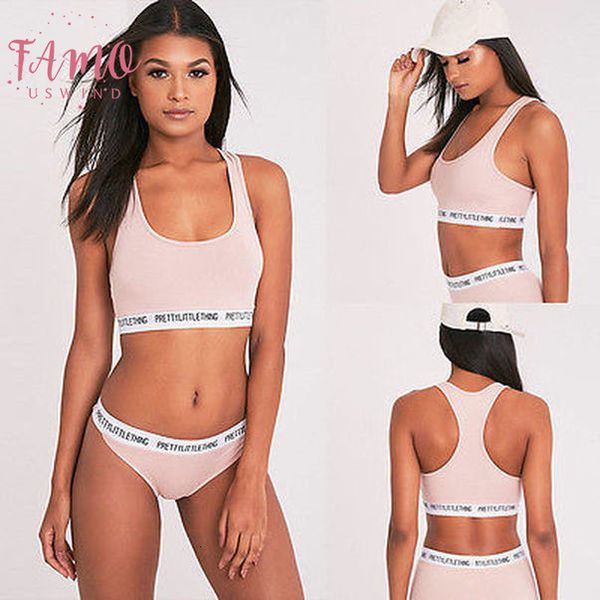 bikinis letter print swimwear 2020 women swimsuit high waisted bathing suit beachwear brazilian high waist bikini set, White;black
bikinis letter print swimwear 2020 women swimsuit high waisted bathing suit beachwear brazilian high waist bikini set, White;black