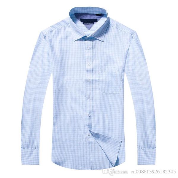 2018 новый стиль top sale мужчины рубашки отложной воротник платья мода длинным рукавом премиум хлопок рубашечная мужская рубашка, White;black
2018 новый стиль top sale мужчины рубашки отложной воротник платья мода длинным рукавом премиум хлопок рубашечная мужская рубашка, White;black