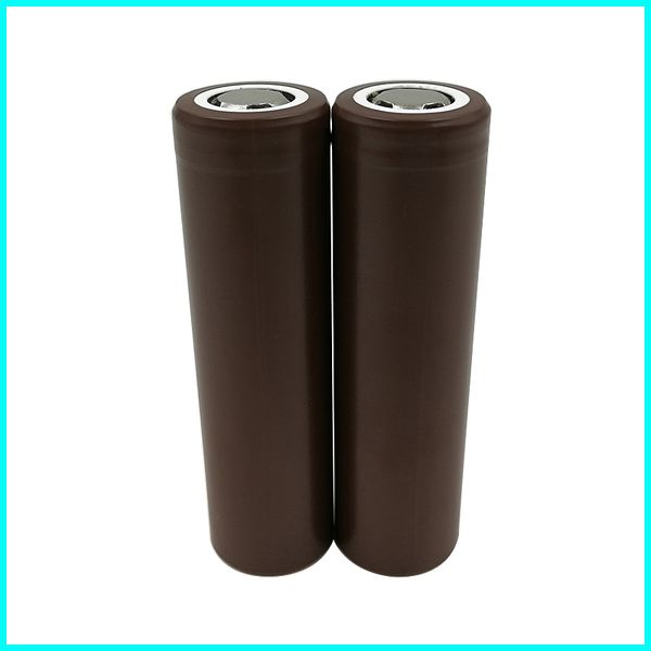 100% authentic for lg hg2 18650 battery 3000mah 35a max discharge high drain batteries 25r sony vtc5 vtc4 he2 fedex
100% authentic for lg hg2 18650 battery 3000mah 35a max discharge high drain batteries 25r sony vtc5 vtc4 he2 fedex