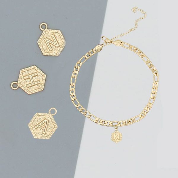 unique fashion alphabet jewelry gifts anklet gifts alloy golden beautiful adjustable 26 letters chain 1pc anklets, Red;blue
unique fashion alphabet jewelry gifts anklet gifts alloy golden beautiful adjustable 26 letters chain 1pc anklets, Red;blue