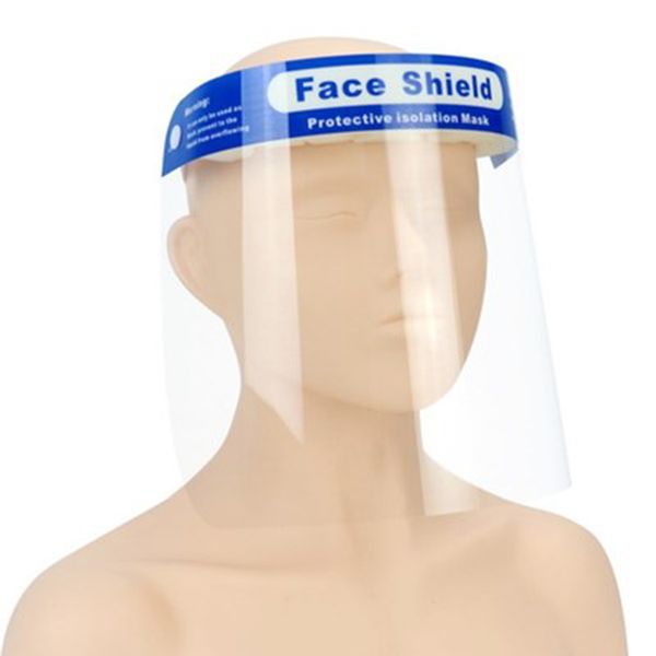 pet clear transparenface щит прозрачный полный защитная маска защитная крышка пленка инструмент противотуманно маски премиум пэт материал ан
pet clear transparenface щит прозрачный полный защитная маска защитная крышка пленка инструмент противотуманно маски премиум пэт материал ан