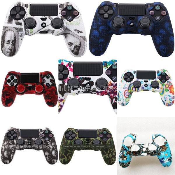 iyucz carrying bag, case durable portable nylon taffeta travel shoulder bag videogame console sturdy for ps4, ps4 slim black-large
iyucz carrying bag, case durable portable nylon taffeta travel shoulder bag videogame console sturdy for ps4, ps4 slim black-large