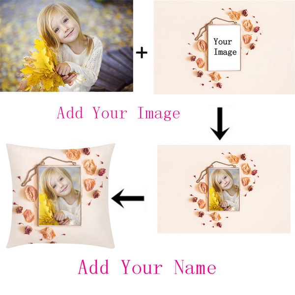 40*40cm square pillow case customized your image name 3d printing pillow covers non toxic eco friendly home l covers
40*40cm square pillow case customized your image name 3d printing pillow covers non toxic eco friendly home l covers